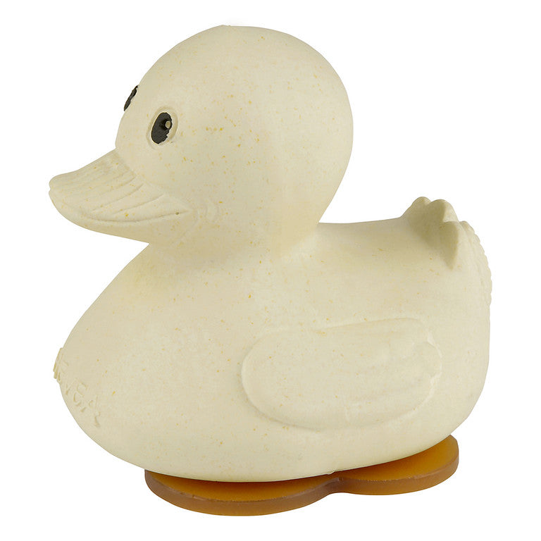 Hevea - Squeeze N Splash Toy - Duck or Whale